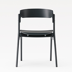Chair [ Sally ]