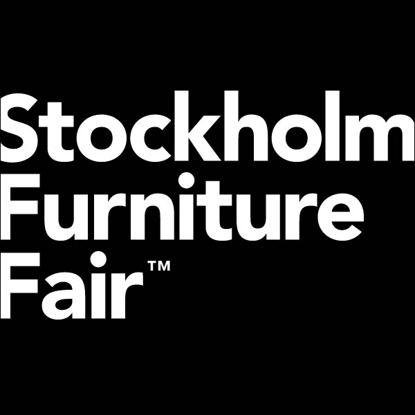 Stockholm Furniture Fair 2014