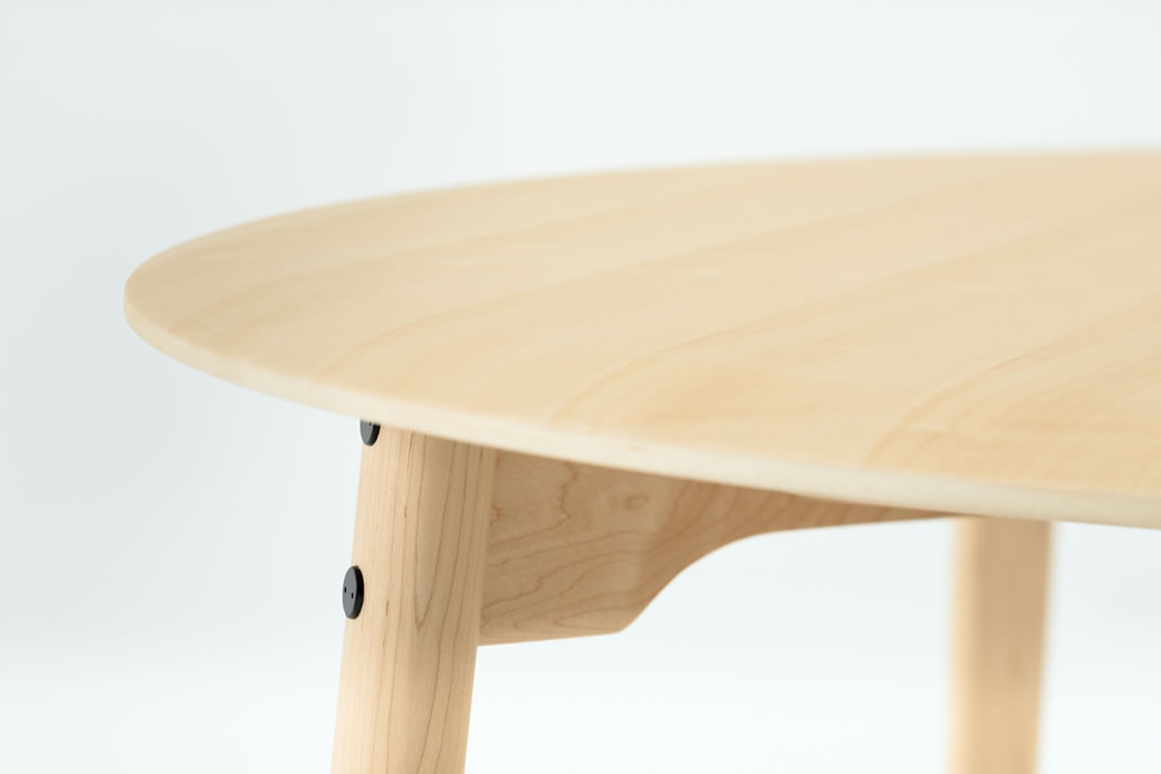 table round